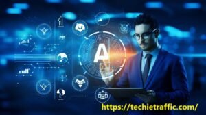 AI Developer Roadmap