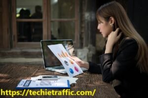 AI Product Manager Salary