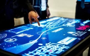 AI Project Cycle