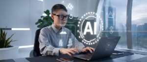 AI Project Cycle