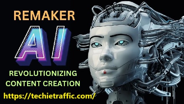 AI Remaker