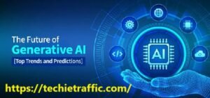 AI Topics for Presentation