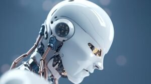 AI Viva Questions