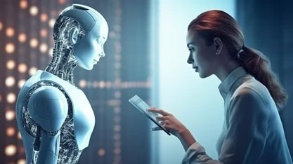 AI Viva Questions