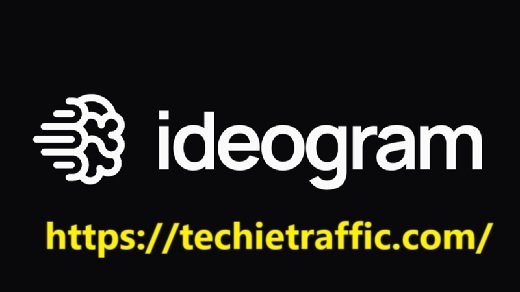 Ideogram AI
