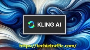 Kling AI
