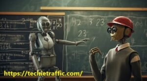 MBA in AI and ML