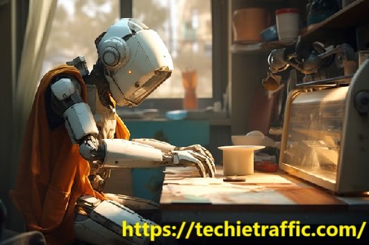 Remaker AI