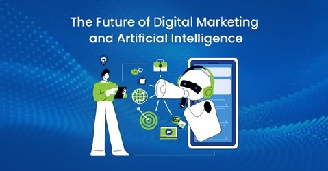 Remark AI