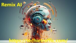 Remix AI