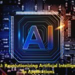 Lexica AI