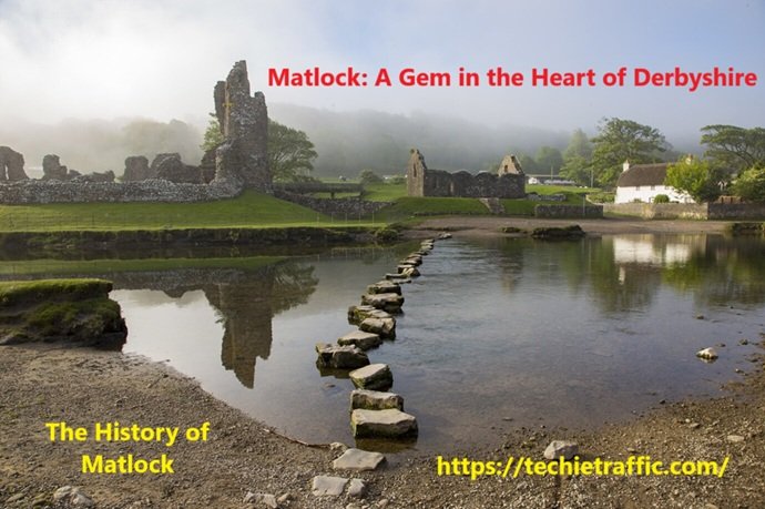 Matlock