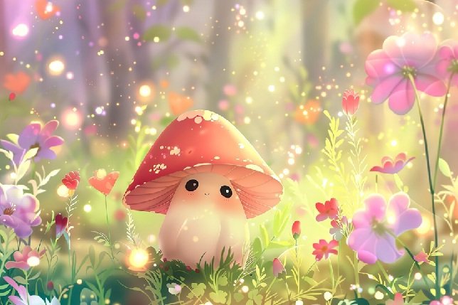 My Melody