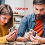 TCGPlayer