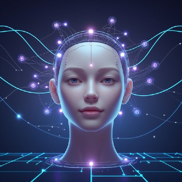AI Face Analyzer
