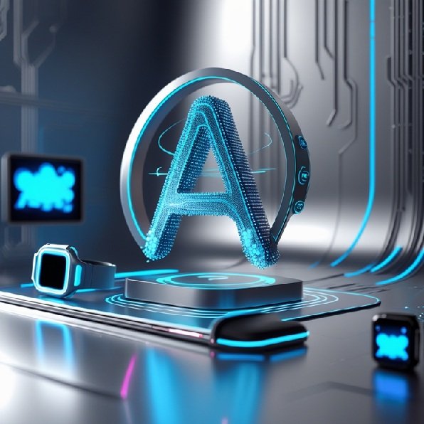 AndiSearch AI