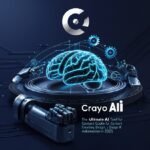 Crayo AI