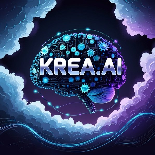 Krea