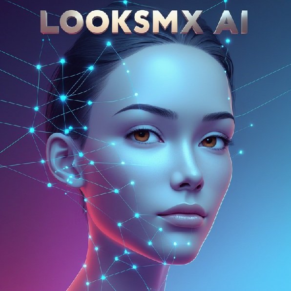 Looksmax AI