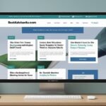 BestAdvise4U.com News