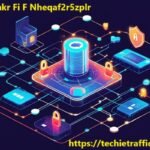 Bunkr Fi F Nheqaf2r5zplr