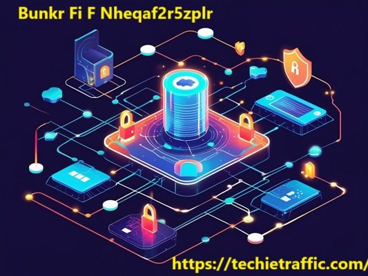 Bunkr Fi F Nheqaf2r5zplr
