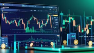 Crypto30x.com Asx