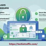 Crypto30x.com Security