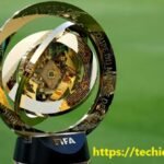 FIFA Club World Cup 2025