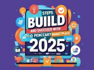 OpenCart Marketplace