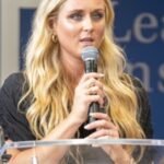 Riley Gaines’ Net Worth