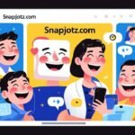 Snapjotz com