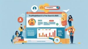 TruePeopleSearch