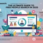 TruePeopleSearch