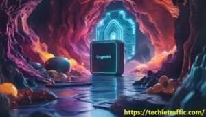 eCryptobit.com Wallets