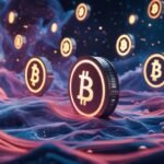 eCryptobit.com Wallets