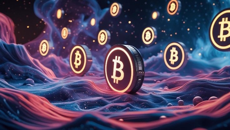 eCryptobit.com Wallets