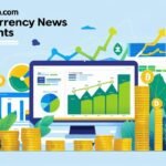 FintechZoom.com Crypto