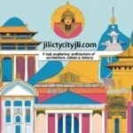 Jilicitycityjili