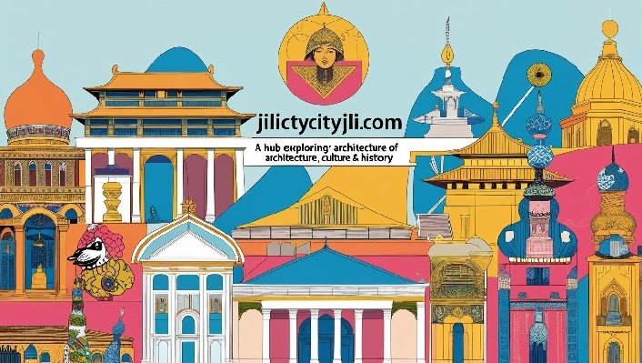 Jilicitycityjili