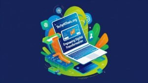 TechyHitTools org