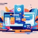 TechyHitTools org