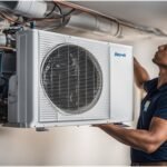 The Importance of Advanced AC Installation