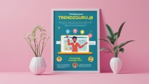 Trendzguruji.me Awareness
